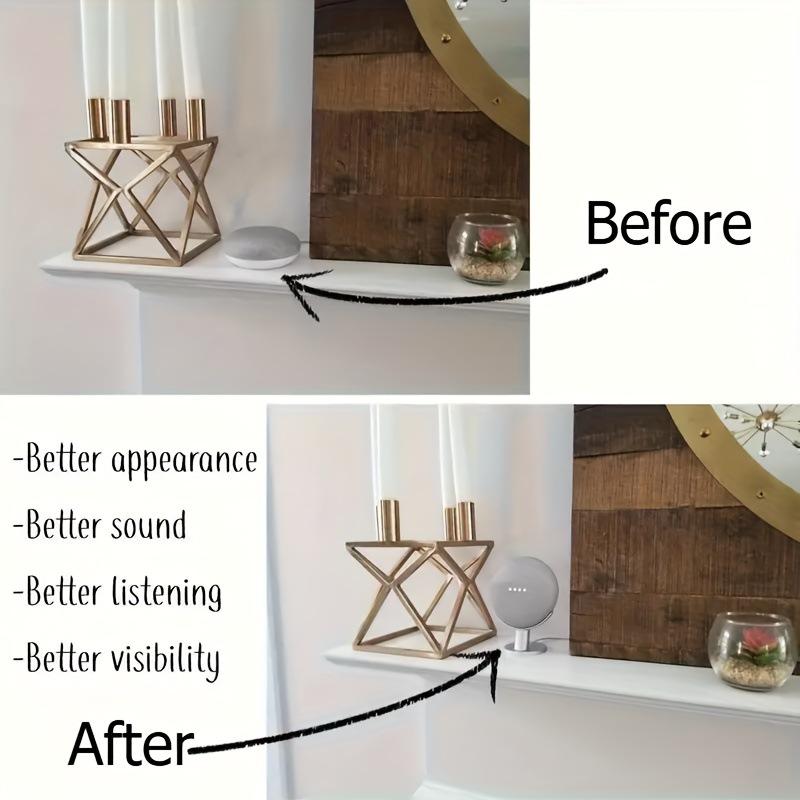 1/2 adet Google Nest/Ev Mini A - Google Speaker Nest Mini incelemesi ve fiyatı