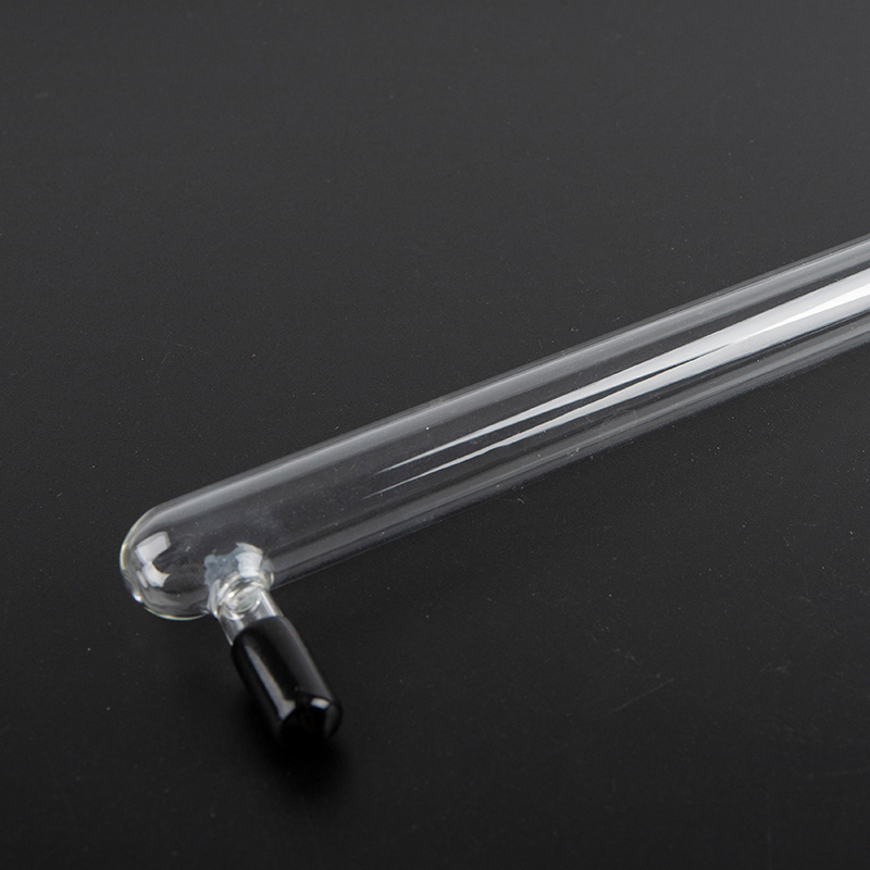 15-18mm DIY karınca çiftlik ca - Begonia Rex incelemesi ve fiyatı