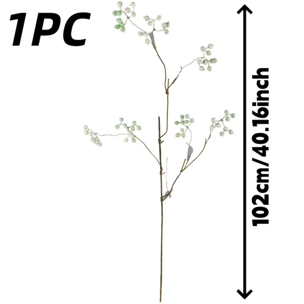 Gerçekçi Yapay Sarmaşık Bitkis - Dracaena Marginata incelemesi ve fiyatı