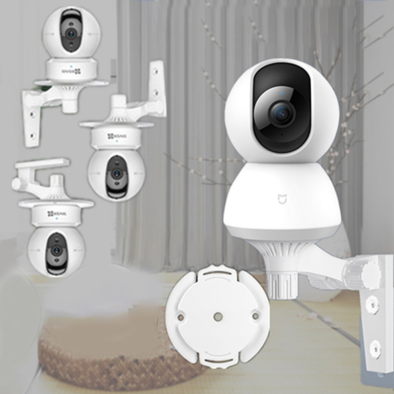 ● ABS Duvar Montaj Tabanı Tapo - Tp-Link Camera Tapo C200 incelemesi ve fiyatı