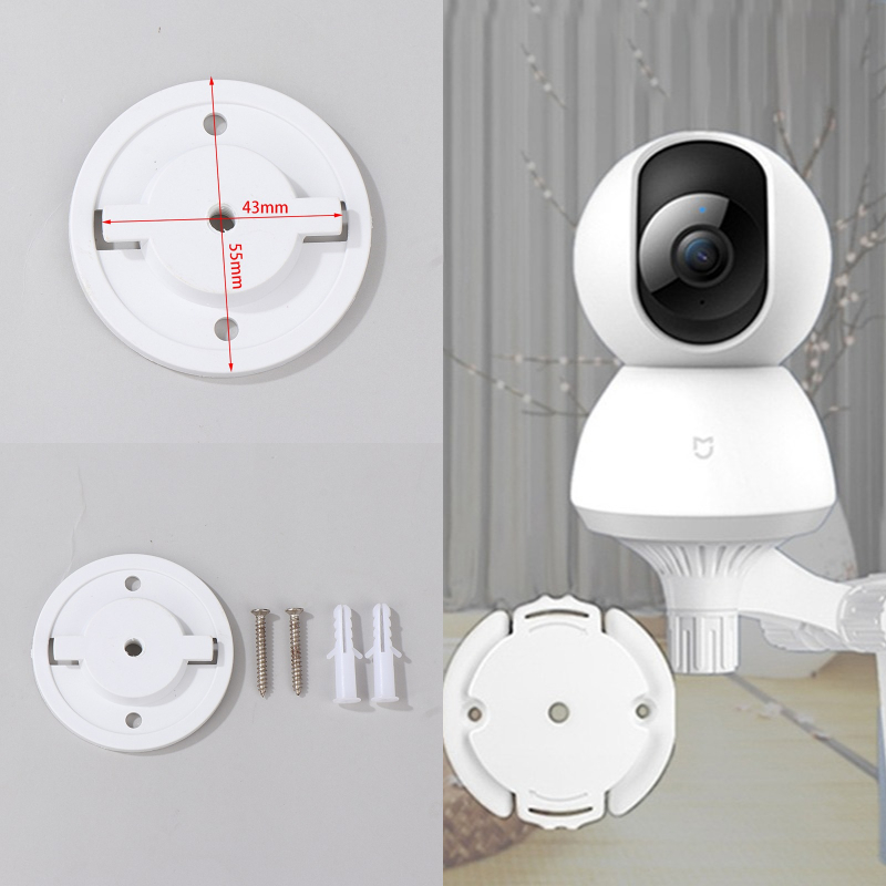 [SU]1Set ABS TL70 Montaj Taban - Tp-Link Camera Tapo C200 incelemesi ve fiyatı