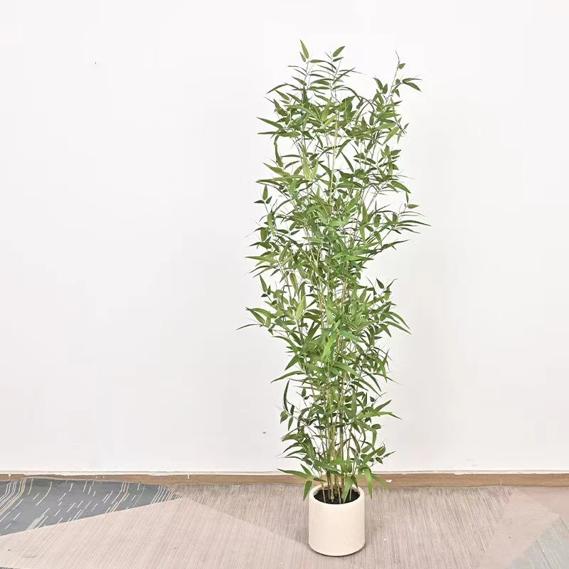 70-150cm Büyük Yapay Palmiye A - Dracaena Marginata incelemesi ve fiyatı