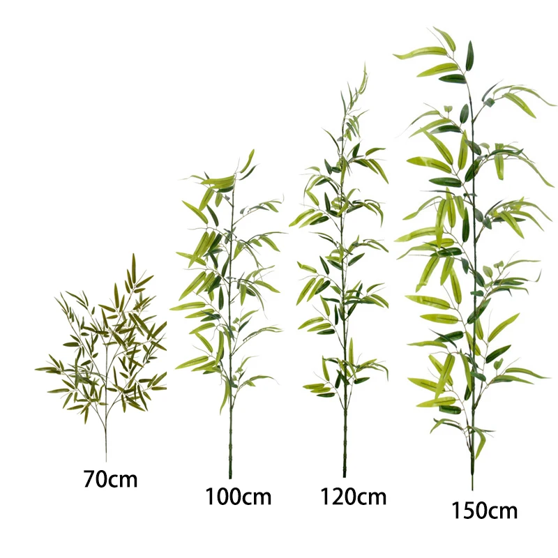 70-150cm Büyük Yapay Palmiye A - Dracaena Marginata incelemesi ve fiyatı