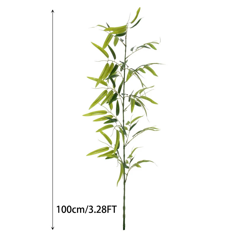 70-150cm Büyük Yapay Palmiye A - Dracaena Marginata incelemesi ve fiyatı