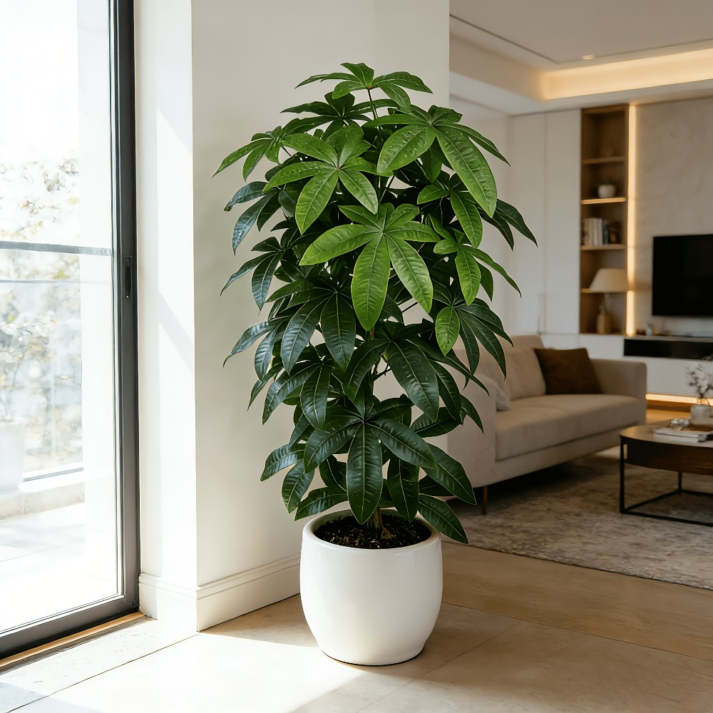 Bilimsel olarak bilinen para a - Monstera Adansonii incelemesi ve fiyatı